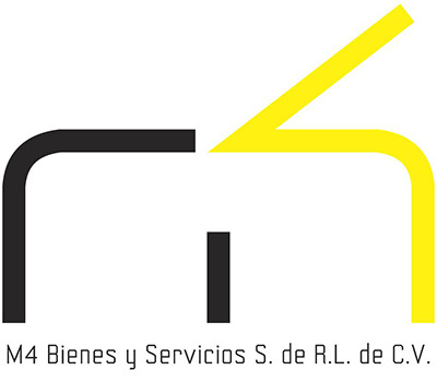 mcuatro